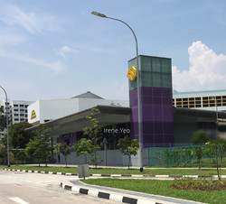 Blk 499B Tampines Ria (Tampines), HDB 2 Rooms #202504282